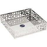 Cactus Flat Paper Napkin Holder MSA10