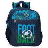Roll Road Ranac 28 cm | ePonuda.com