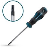 Bormann odvijač torx TT30x125mm ( BHT7038 ) Cene