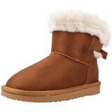 Osito OSSH140066 Smeđa Cijene