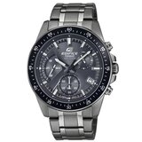 Casio edifice muški sat ( EFV-540DC-1C ) | ePonuda.com