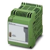 Phoenix Contact Phoenix se obrnite na AKKU-Modul Mini-Bat/24dc/0,8ah, (20811068) | Shoptok.si