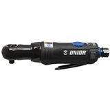 Unior Čegrtaljka pneumatska, prihvat 3/8", mini 3/8" 627566 | Eponuda.com