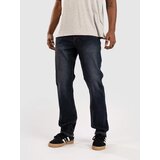 Volcom Solver Kavbojke new vintage blue Cene