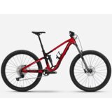  Bicikl Trek Fuel EX 5 Gen 7 2026 Gloss Fury Red'Matte Dark Carmine - M | shoptok.hr
