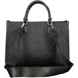 Valentino Bags WOMEN&#39;S BAG BLACK | Shoptok.si