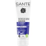 Sante Intensive repair krema za roke Cene