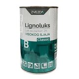 Helios lignoluks lak za parket classic 2K b | ePonuda.com