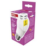 Emos LED žarnica Classic A60 ZQ5E33, E27, nevtralna bela Cene
