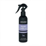 Animology sprej paws&relax 250ml Cene