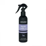 sprej paws&relax 250ml