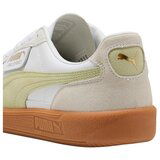 Puma Nizki čevlji Palermo Leather pisana | Shoptok.si