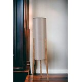 Opviq podna lampa navas 534LUN4618 | ePonuda.com