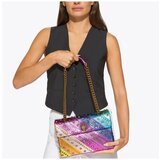 Kurt Geiger London Torbice za na ramo KENSINGTON STUDS BAG I Večbarvna | Shoptok.si