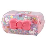 Ozzo Fashion set, kreativni set, Butterfly Cene