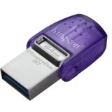 Kingston DT MicroDuo Type-A -USB Type-C 64GB | Eponuda.ba