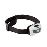  Svjetlo Author HEADLAMP X-HEAD 150 LM | shoptok.hr