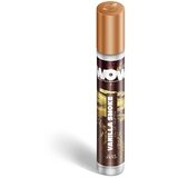 Wow Unisex parfem Vanilla Smoke 3002, EDP, 25 ml Cene