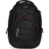 Ogio Renegade RSS Black 30 L | shoptok.hr