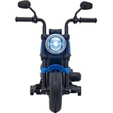 Motor na akumulator FASTER bike - moder | Shoptok.si
