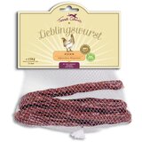Terra Canis omiljena kobasica - 3 x 170 g piletina | shoptok.hr