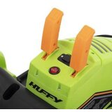 HUFFY Green Machine 360 6V električno vozilo za djecu | shoptok.hr