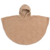 Jollein pončo za aktivnosti na otvorenom miffy jacquard teddy biscuit Cijene
