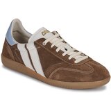 Caval Nizke superge PULSE Kostanjeva | Shoptok.si