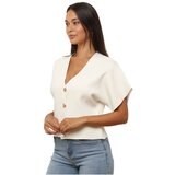 La Modeuse Topi & Bluze 75969_P179870 Bela Cene