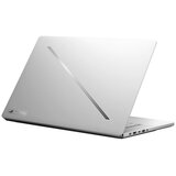 Asus rog zephyrus G16 16" ultra 9 386H 64GB/1TB ssd rtx 5070 ti GU606AR-TB071W win 11 home Cene