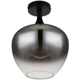 Globo stropna svetilka 15548d maxy Cene