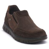 Imac Slips on 852168 pisana Cene