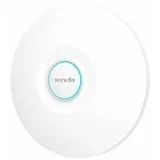 dostopna točka WiFi6 3000Mb PoE LR I29