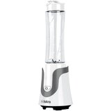 Iskra blender 300W
