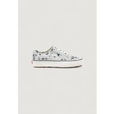 Vans UA Delridge SF VN0A4BXH Plava Cijene