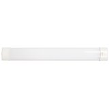 Top Light - LED svetlo za ugradnju ispod kuhinjskih ormarića ZSP LED/18W/230V 3000/4000/6500K 60 cm | Eponuda.com
