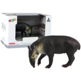  Kolekcionarska figurica tapir | shoptok.hr