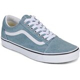 Vans Old Skool Plava Cijene