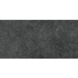  Pločica gres Gptu 1202 graphite 59,80x119,80 cm I kl CERSANIT Cijene