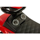 Toyz Otroški poganjalec 2v1 Sport Car rdeča isk | Shoptok.si