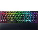 Razer Huntsman V3 Pro 8KHz UK-SLO tipkovnica | Shoptok.si