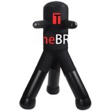 TimeBreak Lutka za vadbo borilnih veščin Grappling Dummy | Shoptok.si