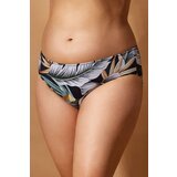 Fantasie Swim Donji dio tankinija Bamboo Grove Cijene