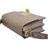 Barberinis Ročne torbice br23630 Bež | Shoptok.si