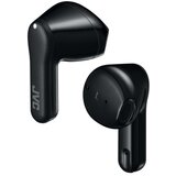 JVC HA-A3T Slušalice True Wireless Stereo (TWS) U uhu Pozivi/glazba Bluetooth Crno | shoptok.hr