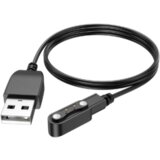 hoco. Y10 Smart charging cable | Eponuda.ba