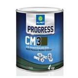 Mast Aplet progress višenamj.tot. CM No.3 4/1 | Eponuda.ba