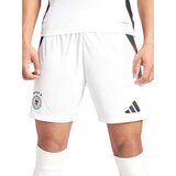 Adidas muški šorc dfb h sho IP8151 Cene