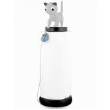 Pylones držač za ubruse - charoule, gray | ePonuda.com