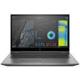 HP Obnovljeno - kot novo - ZBook Fury 17 G7 17,3″ IPS, (5000077912) | Shoptok.si